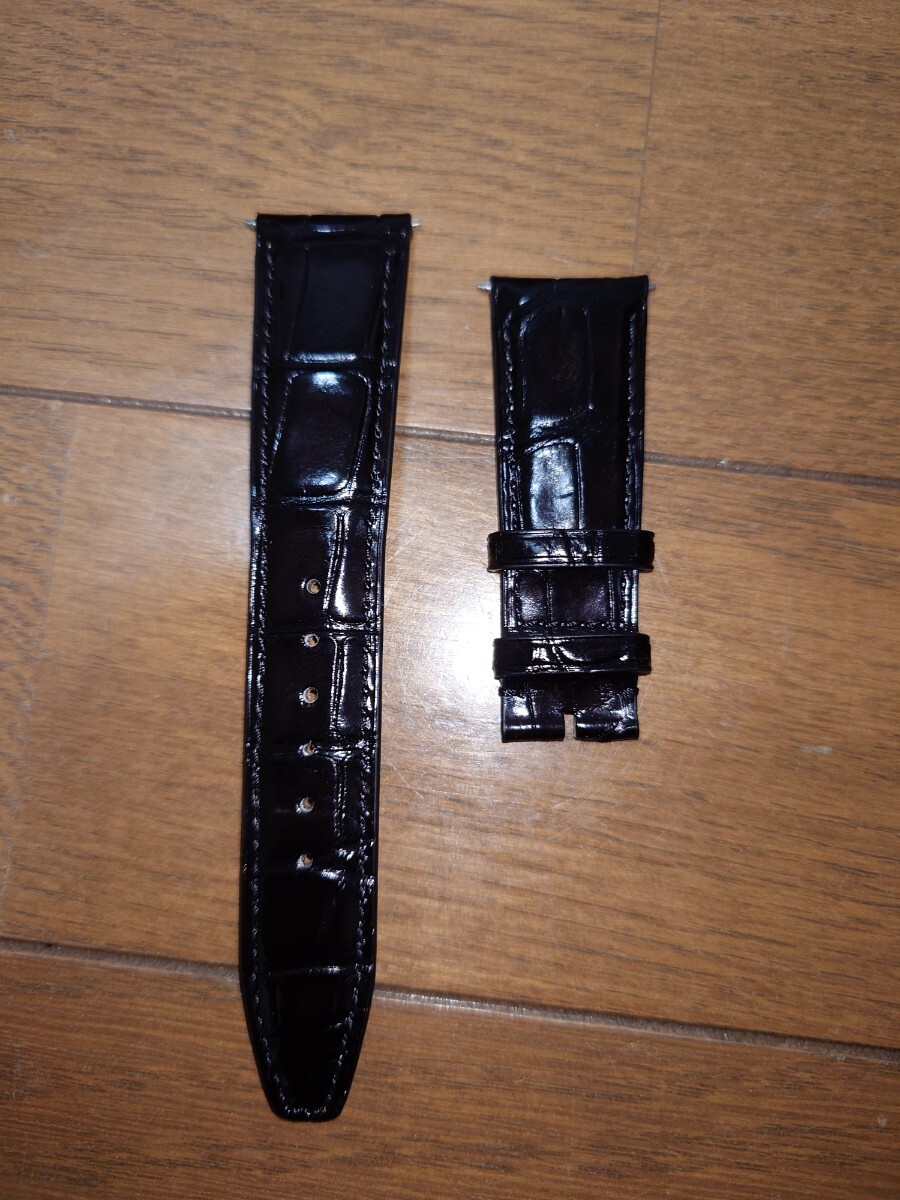 2025年最新】Yahoo!オークション -iwc純正ベルト(IWC)の中古品 2025年最新】Yahoo!オークション -iwc純正ベルト(IWC)の中古品
