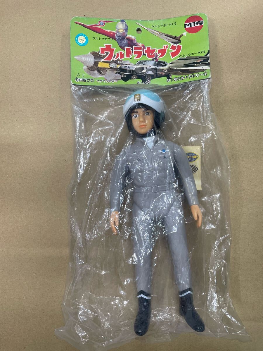 Yahoo!オークション -「m1号」(ウルトラセブン) (ウルトラマン Yahoo!オークション -「m1号」(ウルトラセブン) (ウルトラマン