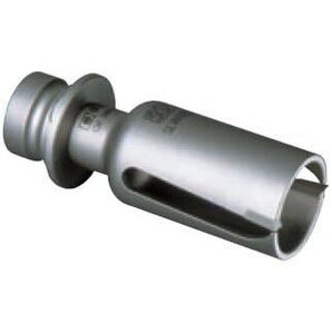 即決!◆ミヤナガ◆SLW035 エスロック ウッディングホルソー(木材用)◆未使用品!