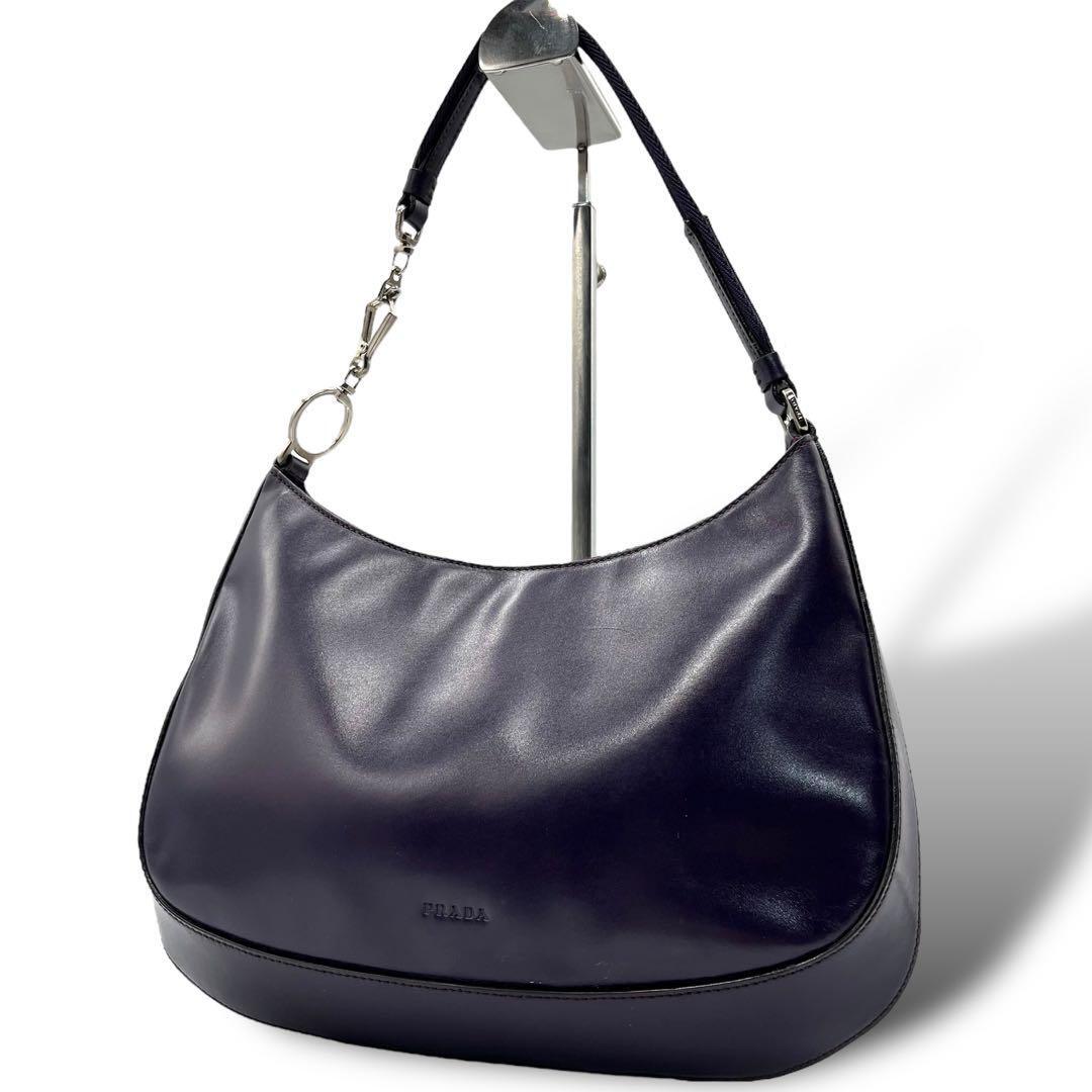 Yahoo!オークション -「hobo ホーボー バッグ」(かばん、バッグ Yahoo!オークション -「hobo ホーボー バッグ」(かばん、バッグ