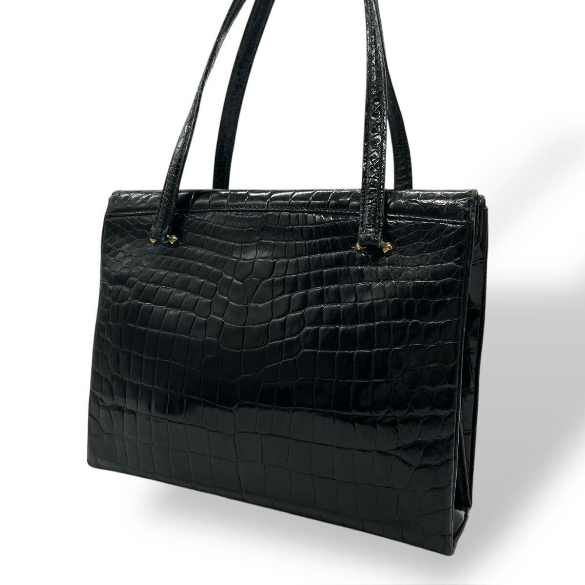 Yahoo!オークション -「jardin des sacs バッグ」の落札相場 Yahoo!オークション -「jardin des sacs バッグ」の落札相場