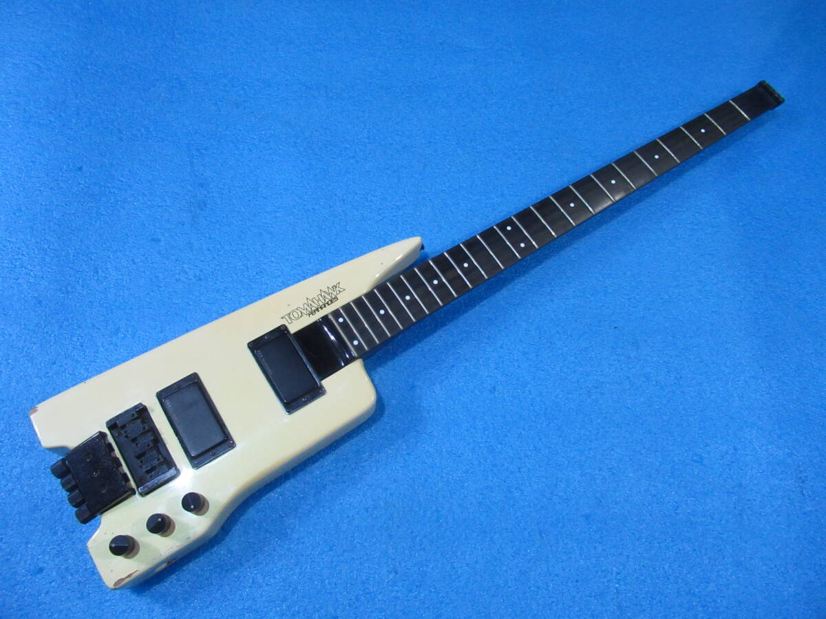 Yahoo!オークション -「fernandes ヘッドレス」(ベース) (楽器 Yahoo!オークション -「fernandes ヘッドレス」(ベース) (楽器