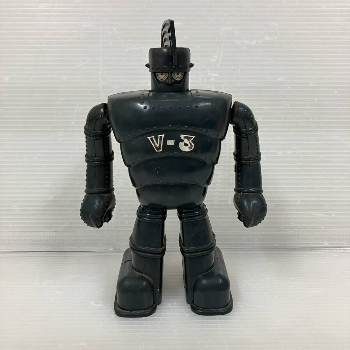 2025年最新】Yahoo!オークション -ビッグx v3の中古品・新品・未 2025年最新】Yahoo!オークション -ビッグx v3の中古品・新品・未