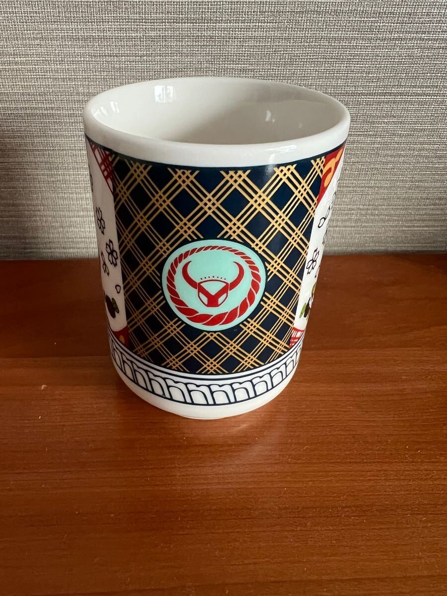 2025年最新】Yahoo!オークション -吉野屋の中古品・新品・未使用