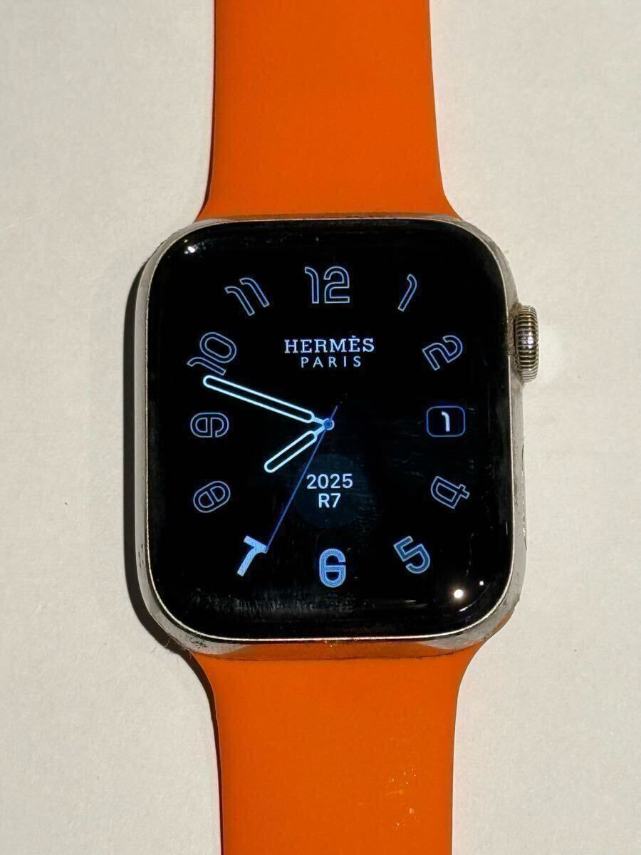2025年最新】Apple Watch エルメスの魅力的なラインナップ 2025年最新】Apple Watch エルメスの魅力的なラインナップ