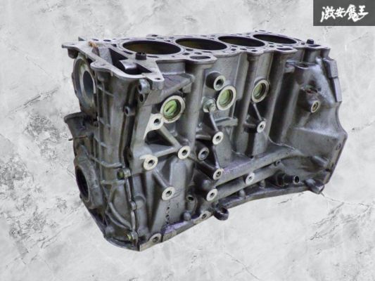 Yahoo!オークション -「sr20 シリンダーブロック」(エンジン、過 Yahoo!オークション -「sr20 シリンダーブロック」(エンジン、過