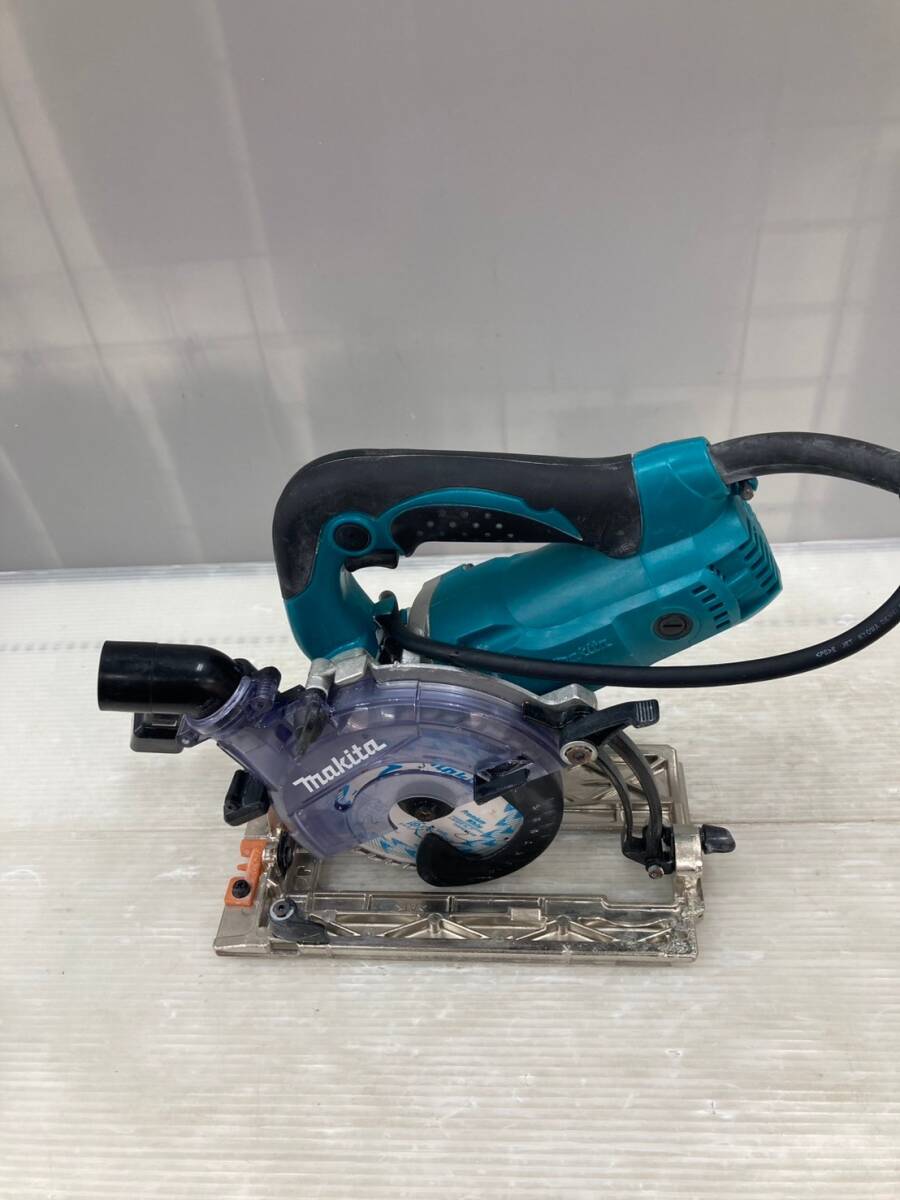 2025年最新】Yahoo!オークション -5200fx マキタの中古品・新品 2025年最新】Yahoo!オークション -5200fx マキタの中古品・新品