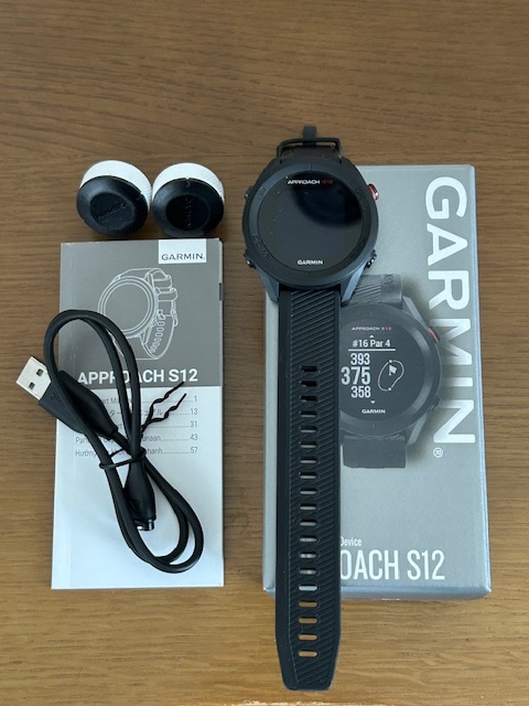 2025年最新】Yahoo!オークション -approach s12の中古品・新品 2025年最新】Yahoo!オークション -approach s12の中古品・新品