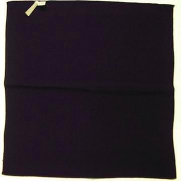★新品 正絹 丹後ちりめん ふくさ 手袱紗/手ぶくさ