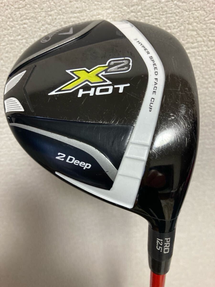 Yahoo!オークション -「callaway bertha mini 1.5 Yahoo!オークション -「callaway bertha mini 1.5