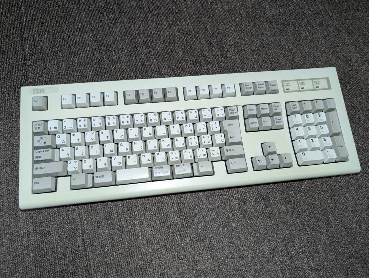 Yahoo!オークション -「5576-a01」の落札相場・落札価格 Yahoo!オークション -「5576-a01」の落札相場・落札価格