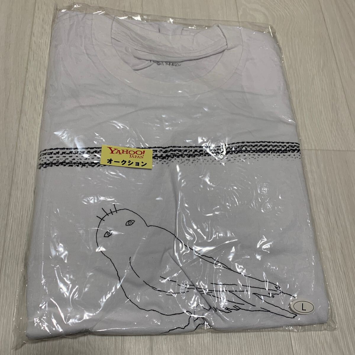 2025年最新】Yahoo!オークション -米津玄師 tシャツの中古品