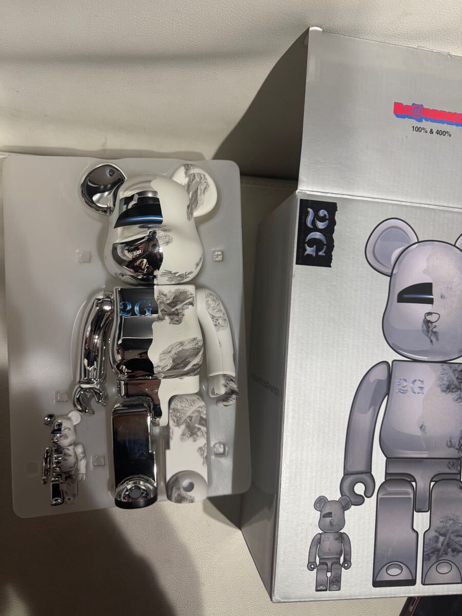 Yahoo!オークション -「sorayama be@rbrick 400%」の落札相場 Yahoo!オークション -「sorayama be@rbrick 400%」の落札相場