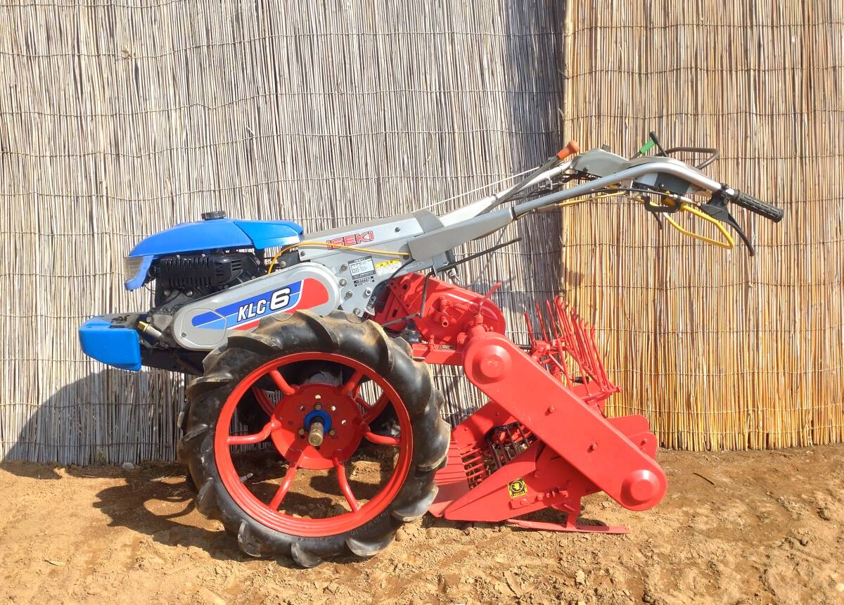Yahoo!オークション -「芋掘り 機」(農業機械) (農業)の落札相場 Yahoo!オークション -「芋掘り 機」(農業機械) (農業)の落札相場