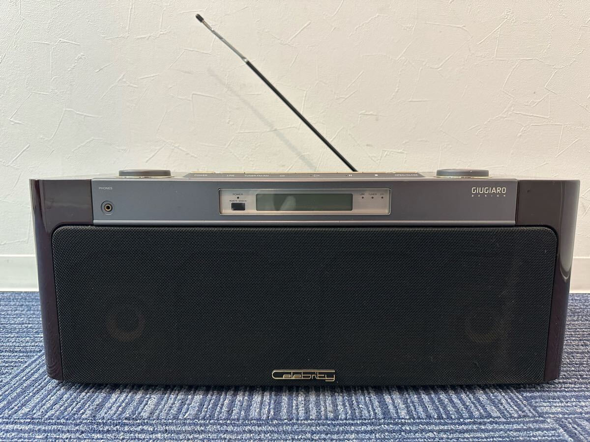 Yahoo!オークション -「sony セレブリティ d-3000」の落札相場 Yahoo!オークション -「sony セレブリティ d-3000」の落札相場