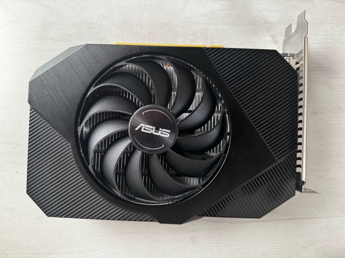 Yahoo!オークション -「geforce gtx 1650 super」(ビデオカード Yahoo!オークション -「geforce gtx 1650 super」(ビデオカード
