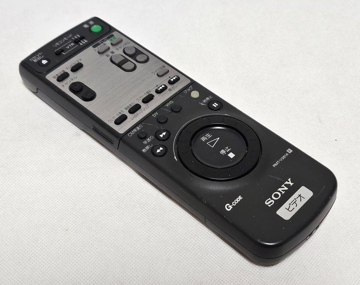 2025年最新】Yahoo!オークション -rmt-v261の中古品・新品・未