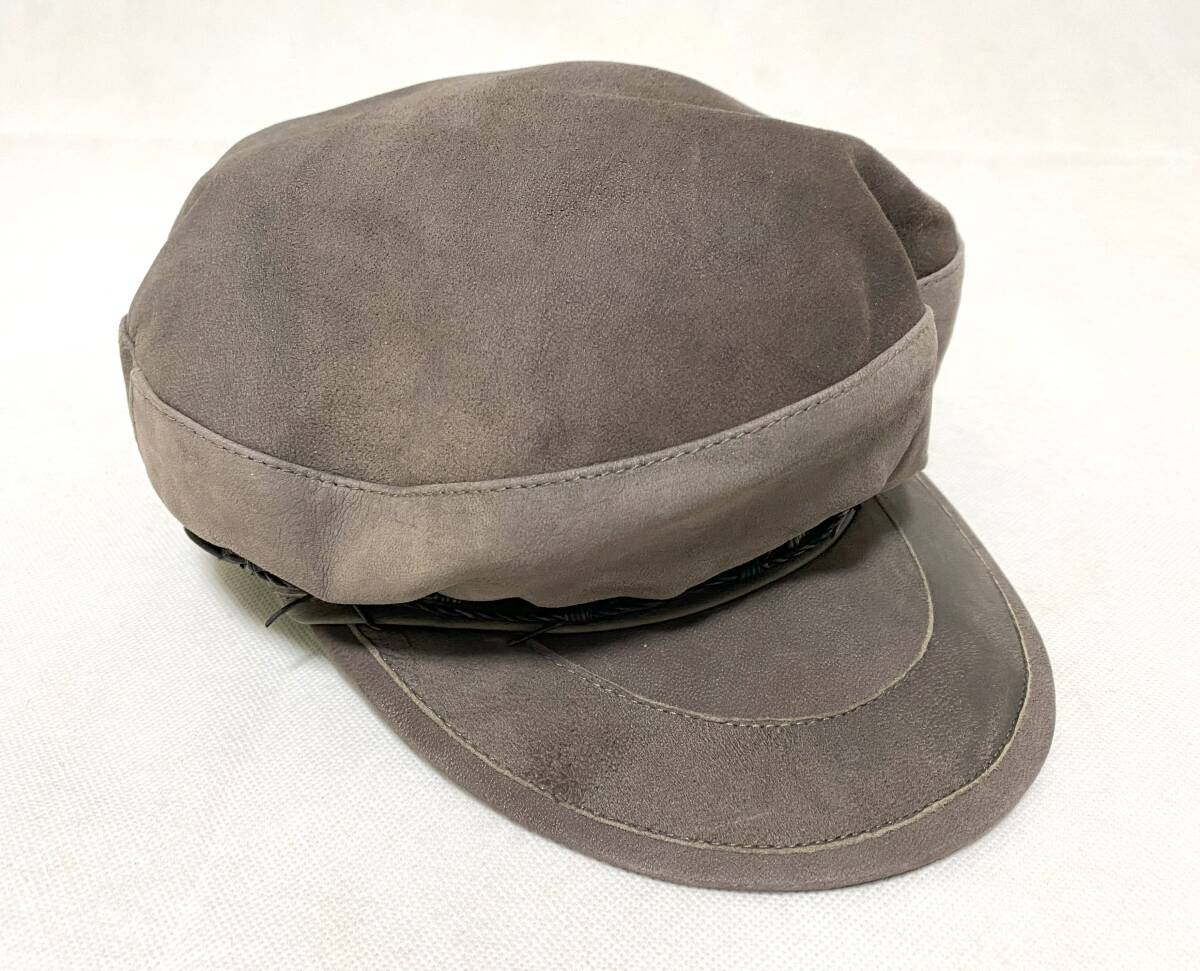 2025年最新】Yahoo!オークション -hyde ハットの中古品・新品 2025年最新】Yahoo!オークション -hyde ハットの中古品・新品