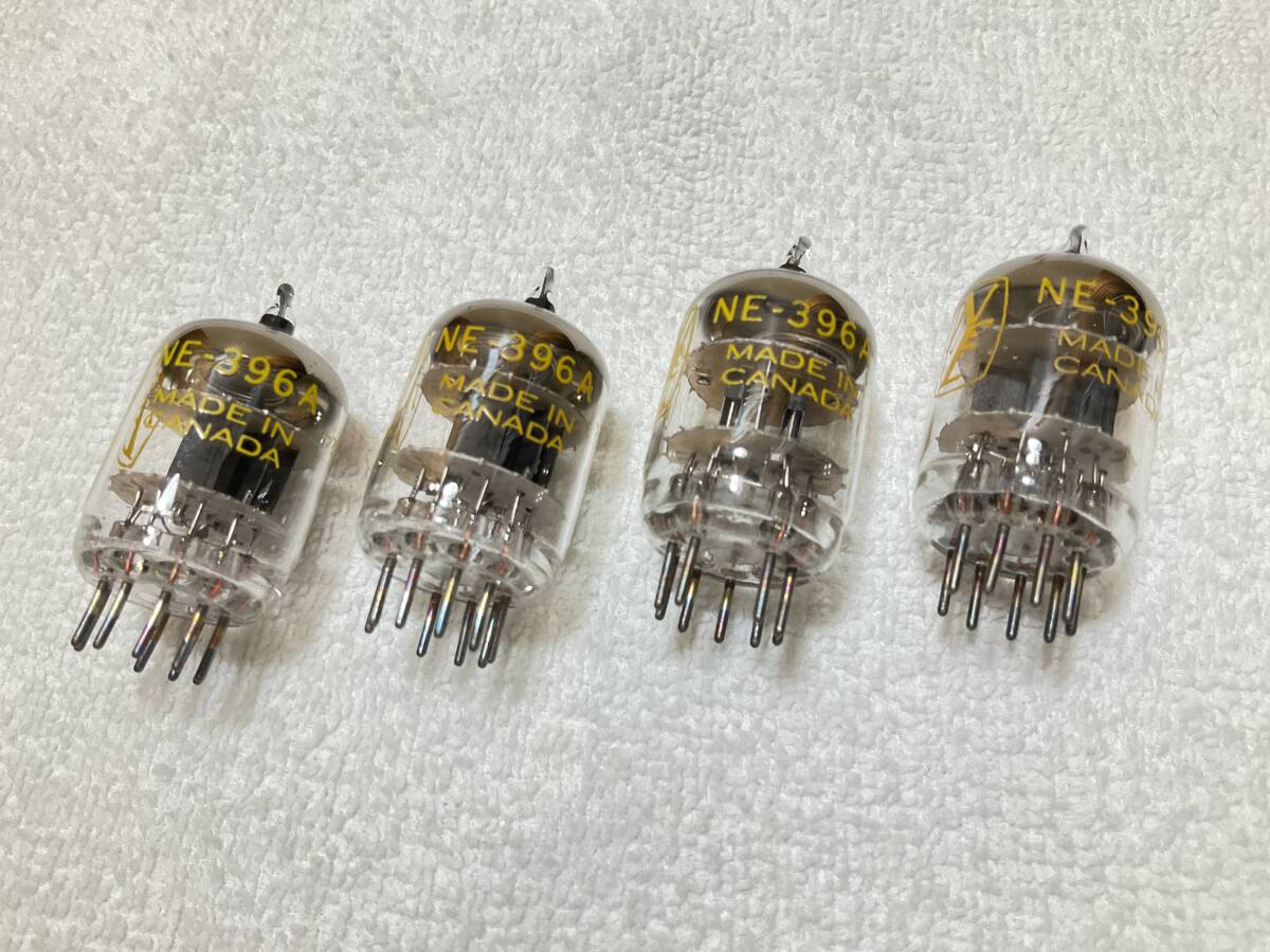 Yahoo!オークション -「western electric 396a」の落札相場 Yahoo!オークション -「western electric 396a」の落札相場