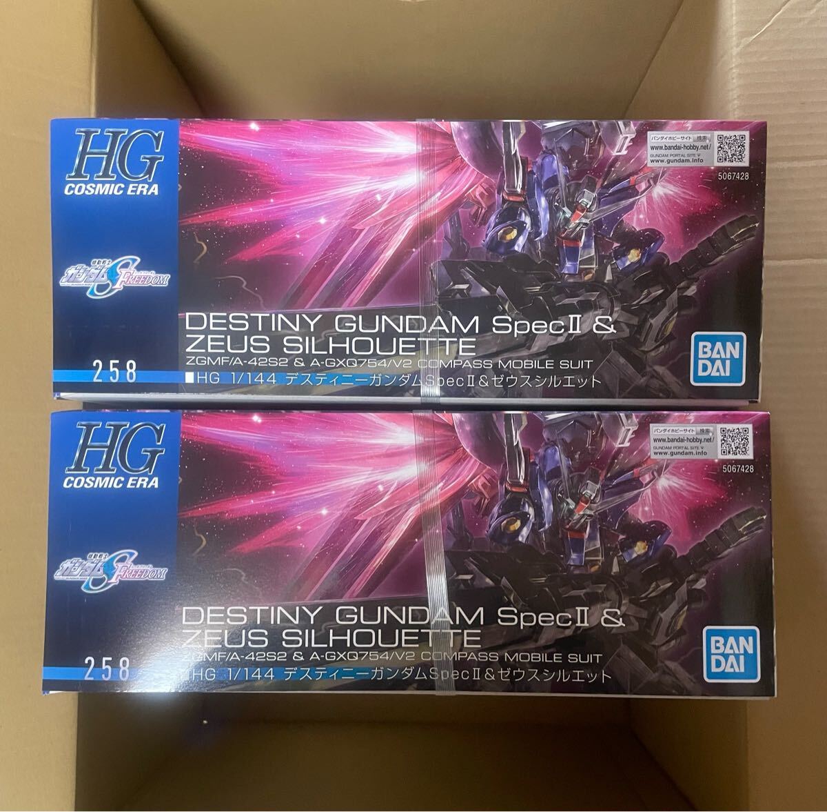 2025年最新】Yahoo!オークション -hg デスティニーガンダム 2025年最新】Yahoo!オークション -hg デスティニーガンダム