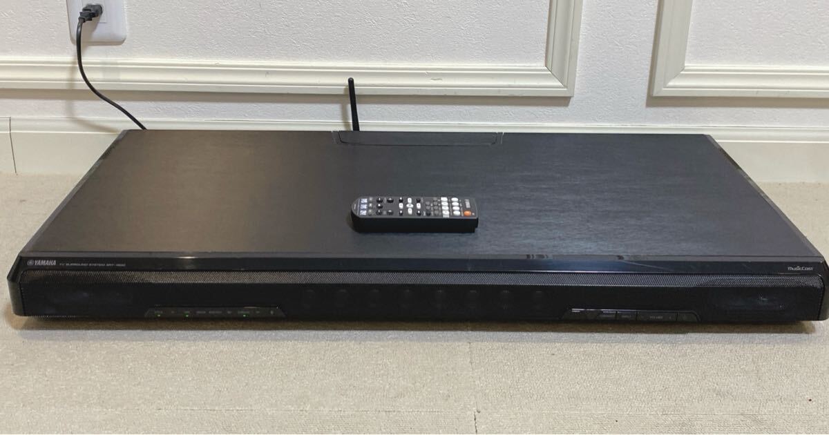 Yahoo!オークション -「srt-1500」の落札相場・落札価格 Yahoo!オークション -「srt-1500」の落札相場・落札価格