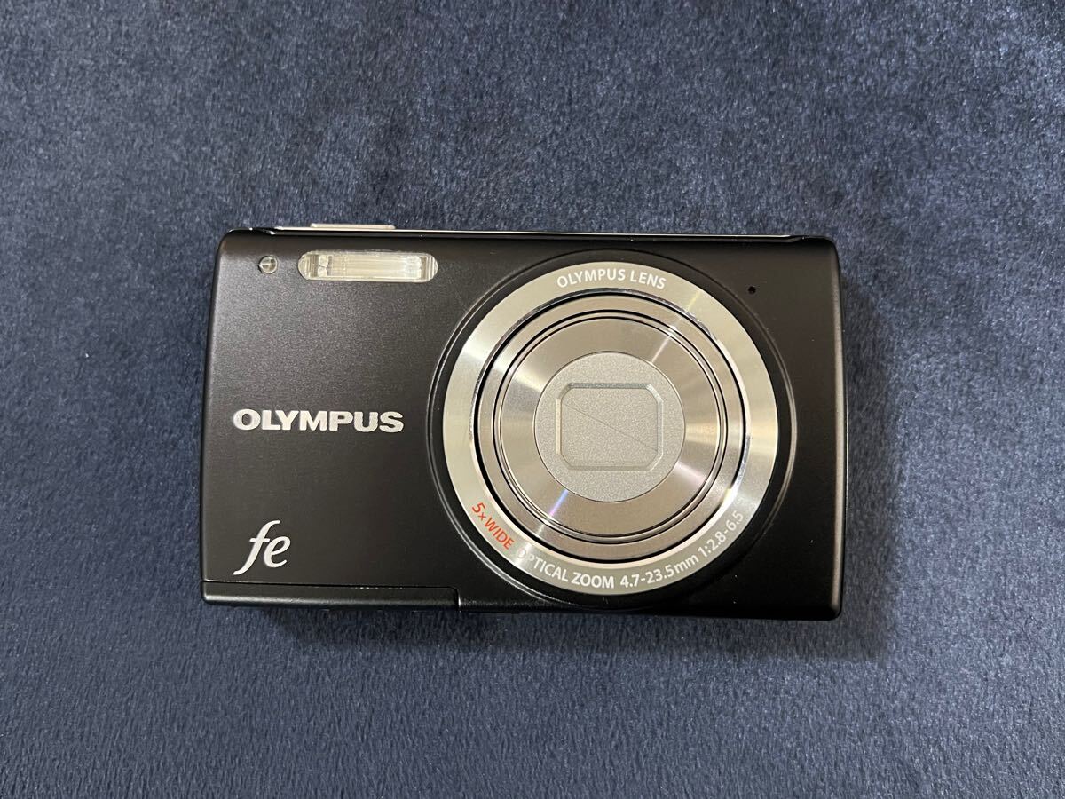 Yahoo!オークション -「fe-5050」(デジタルカメラ) (カメラ Yahoo!オークション -「fe-5050」(デジタルカメラ) (カメラ
