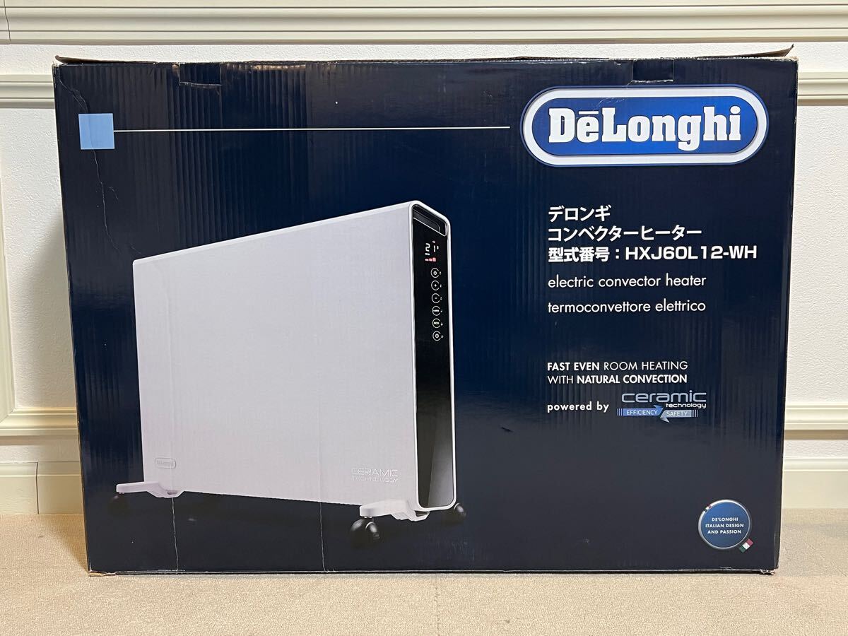 Yahoo!オークション -「hxj60l12」の落札相場・落札価格 Yahoo!オークション -「hxj60l12」の落札相場・落札価格