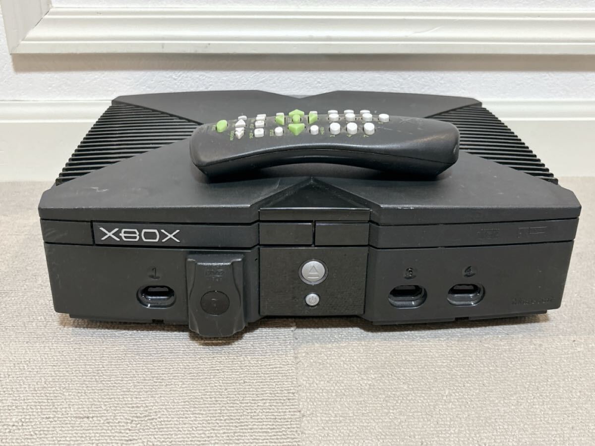 Yahoo!オークション -「xbox 本体 初代」(おもちゃ、ゲーム) の Yahoo!オークション -「xbox 本体 初代」(おもちゃ、ゲーム) の