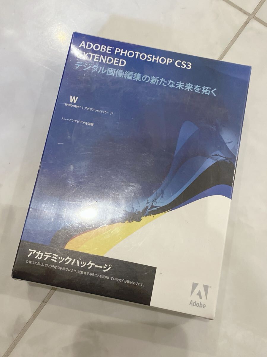 Yahoo!オークション -「adobe cs3」の落札相場・落札価格 Yahoo!オークション -「adobe cs3」の落札相場・落札価格