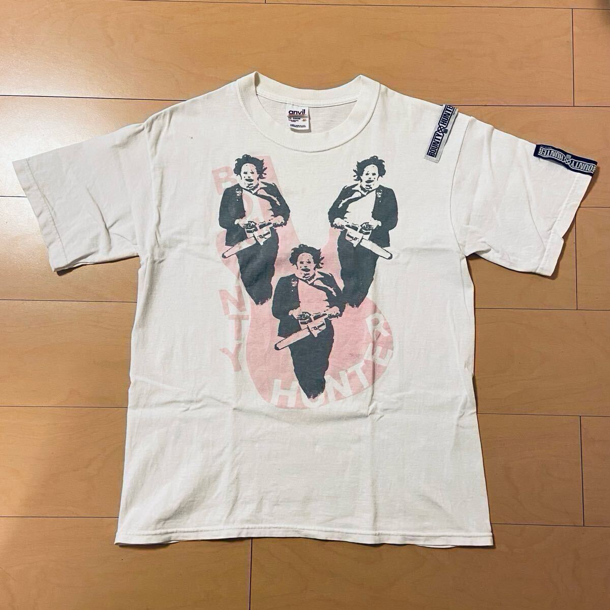 Yahoo!オークション -「アンダーカバー 初期 tシャツ」の落札 Yahoo!オークション -「アンダーカバー 初期 tシャツ」の落札