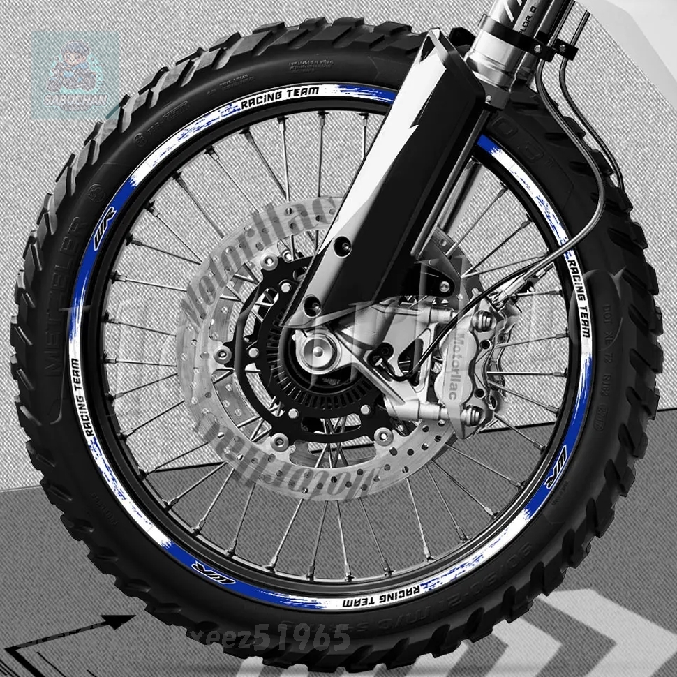 2025年最新】Yahoo!オークション -wr250f ホイールの中古品 2025年最新】Yahoo!オークション -wr250f ホイールの中古品
