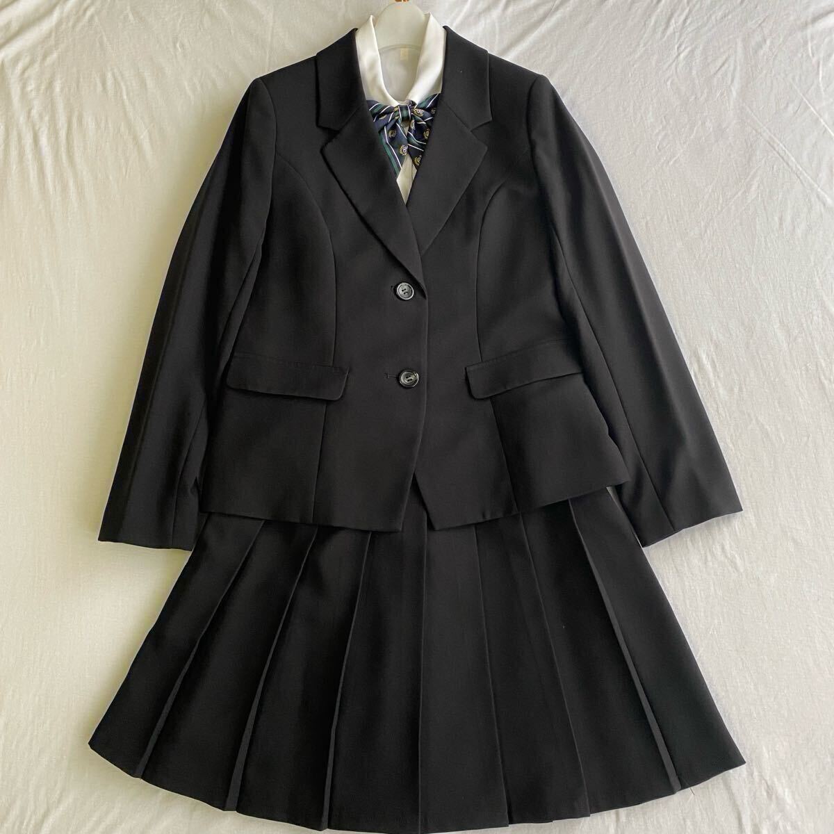 2025年最新】Yahoo!オークション -卒業式 スーツ 160の中古品