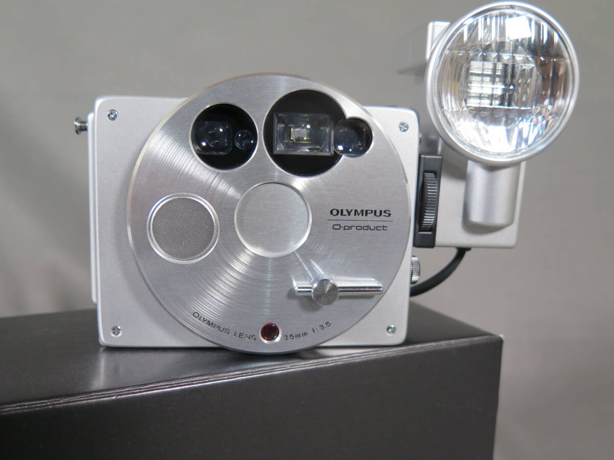 Yahoo!オークション -「olympus o-product」の落札相場・落札価格 Yahoo!オークション -「olympus o-product」の落札相場・落札価格