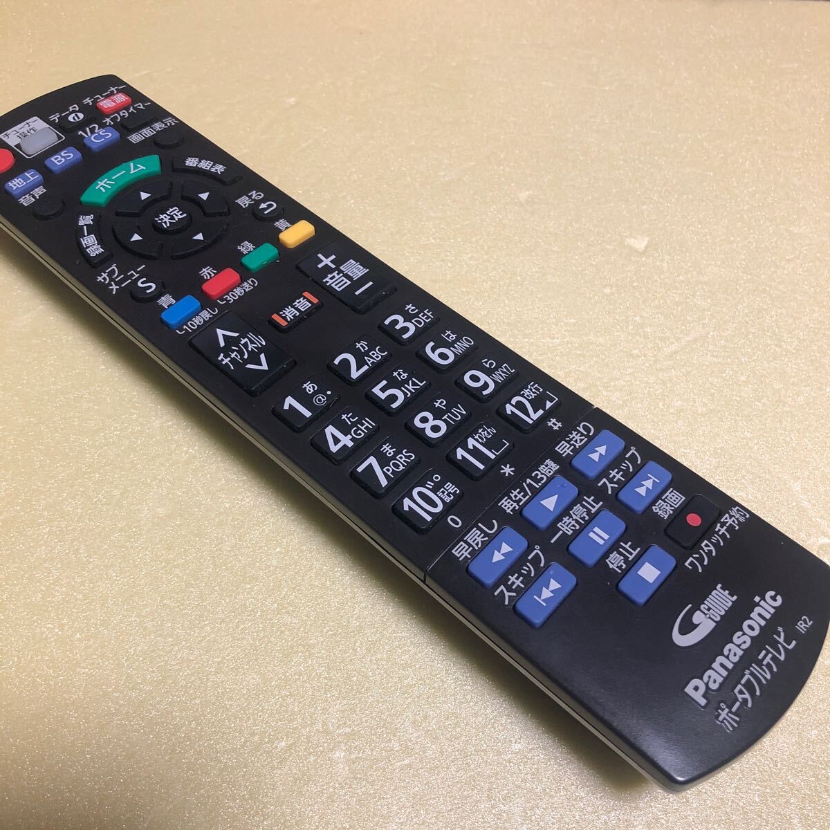 2025年最新】Yahoo!オークション -un-19fの中古品・新品・未使用 2025年最新】Yahoo!オークション -un-19fの中古品・新品・未使用