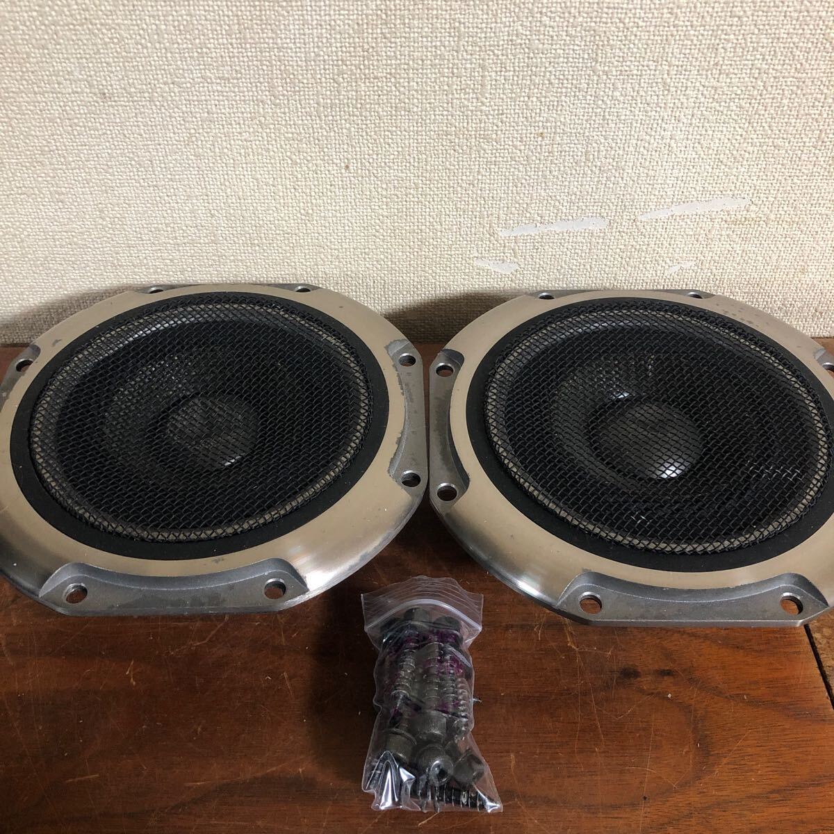 Yahoo!オークション -「diatone スコーカー」の落札相場・落札価格 Yahoo!オークション -「diatone スコーカー」の落札相場・落札価格