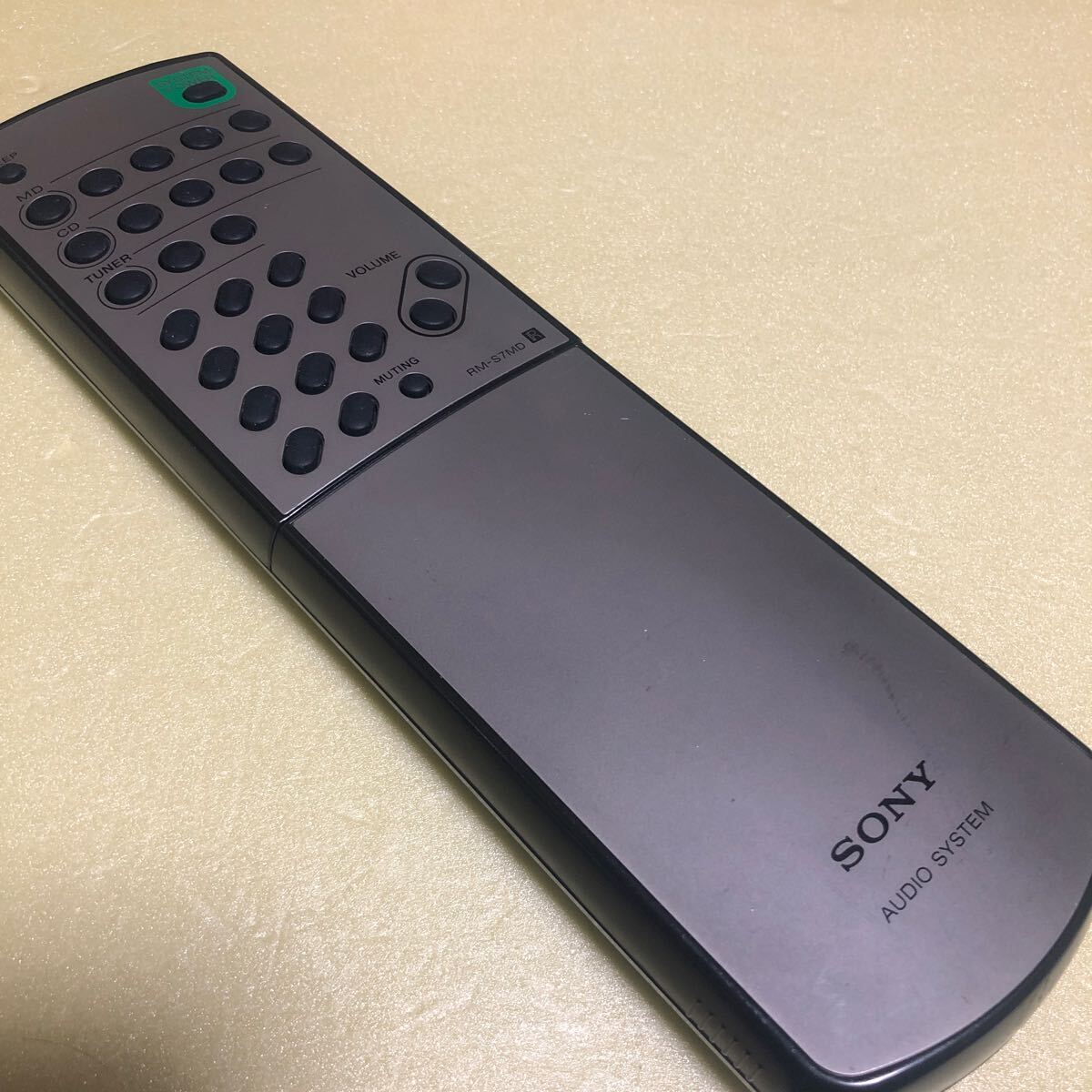 2025年最新】Yahoo!オークション -ソニー dhc-md333(リモコン)の 2025年最新】Yahoo!オークション -ソニー dhc-md333(リモコン)の