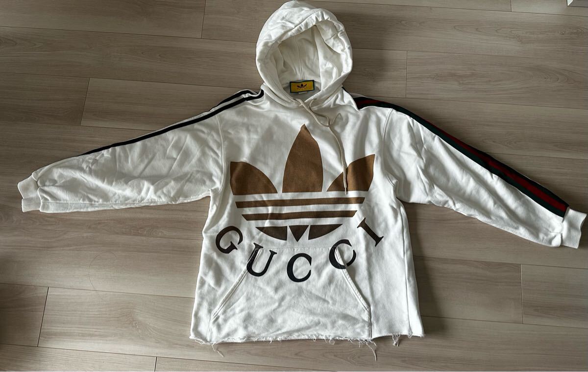 2025年最新】Yahoo!オークション -adidas gucciの中古品・新品 2025年最新】Yahoo!オークション -adidas gucciの中古品・新品