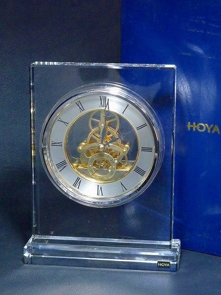 Yahoo!オークション -「hoyaクリスタル 置物」の落札相場・落札価格 Yahoo!オークション -「hoyaクリスタル 置物」の落札相場・落札価格