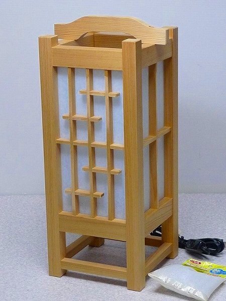 Yahoo!オークション -「行燈 (行燈)」(あんどん) (照明)の落札 Yahoo!オークション -「行燈 (行燈)」(あんどん) (照明)の落札