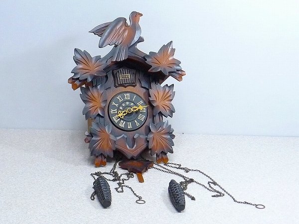 Yahoo!オークション -「tezuka clock」の落札相場・落札価格 Yahoo!オークション -「tezuka clock」の落札相場・落札価格