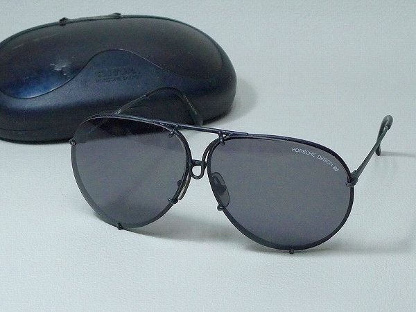 Yahoo!オークション -「porsche design サングラス」の落札相場 Yahoo!オークション -「porsche design サングラス」の落札相場