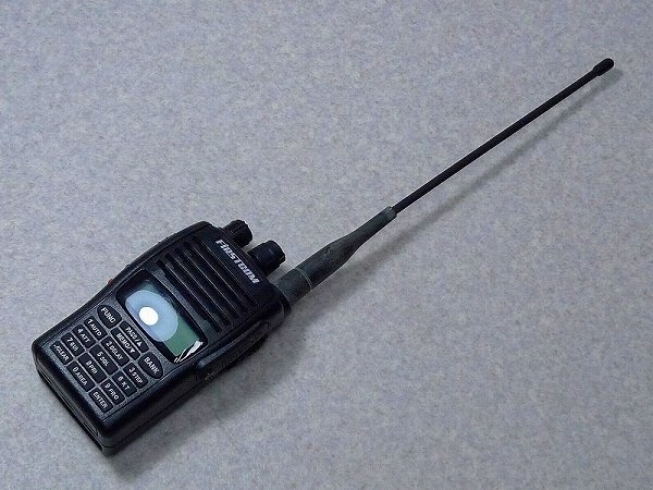Yahoo!オークション -「fc-s117」の落札相場・落札価格 Yahoo!オークション -「fc-s117」の落札相場・落札価格
