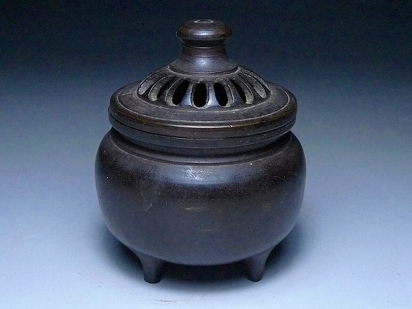2025年最新】Yahoo!オークション -玉 香炉の中古品・新品・未 2025年最新】Yahoo!オークション -玉 香炉の中古品・新品・未