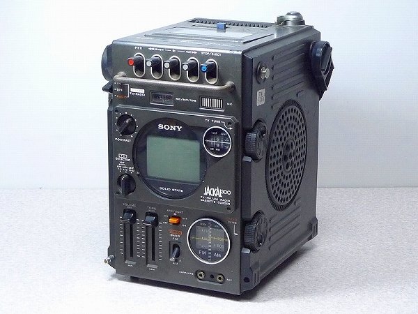Yahoo!オークション -「jackal300」の落札相場・落札価格 Yahoo!オークション -「jackal300」の落札相場・落札価格