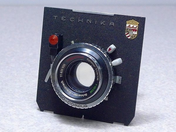Yahoo!オークション -「linhof リンホフ」(大判、中判カメラ用 Yahoo!オークション -「linhof リンホフ」(大判、中判カメラ用