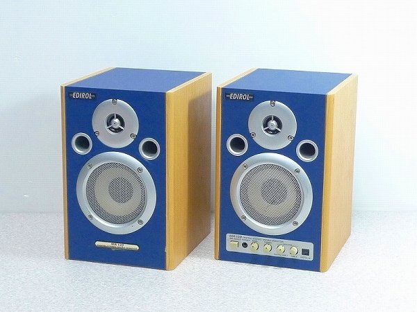Yahoo!オークション -「roland ma-10d」の落札相場・落札価格 Yahoo!オークション -「roland ma-10d」の落札相場・落札価格