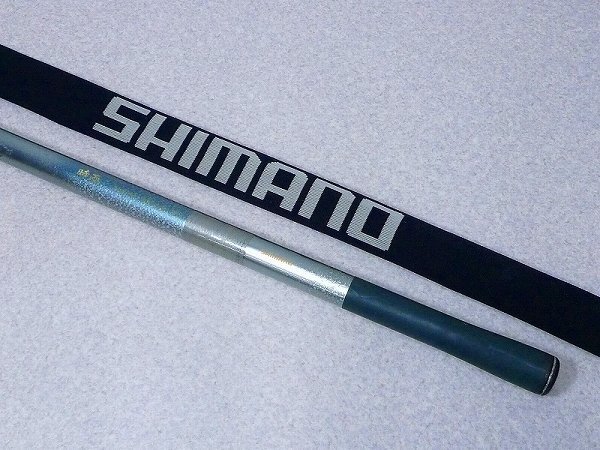 Yahoo!オークション -「シマノ 時雨」(アユ竿) (淡水)の落札相場 Yahoo!オークション -「シマノ 時雨」(アユ竿) (淡水)の落札相場