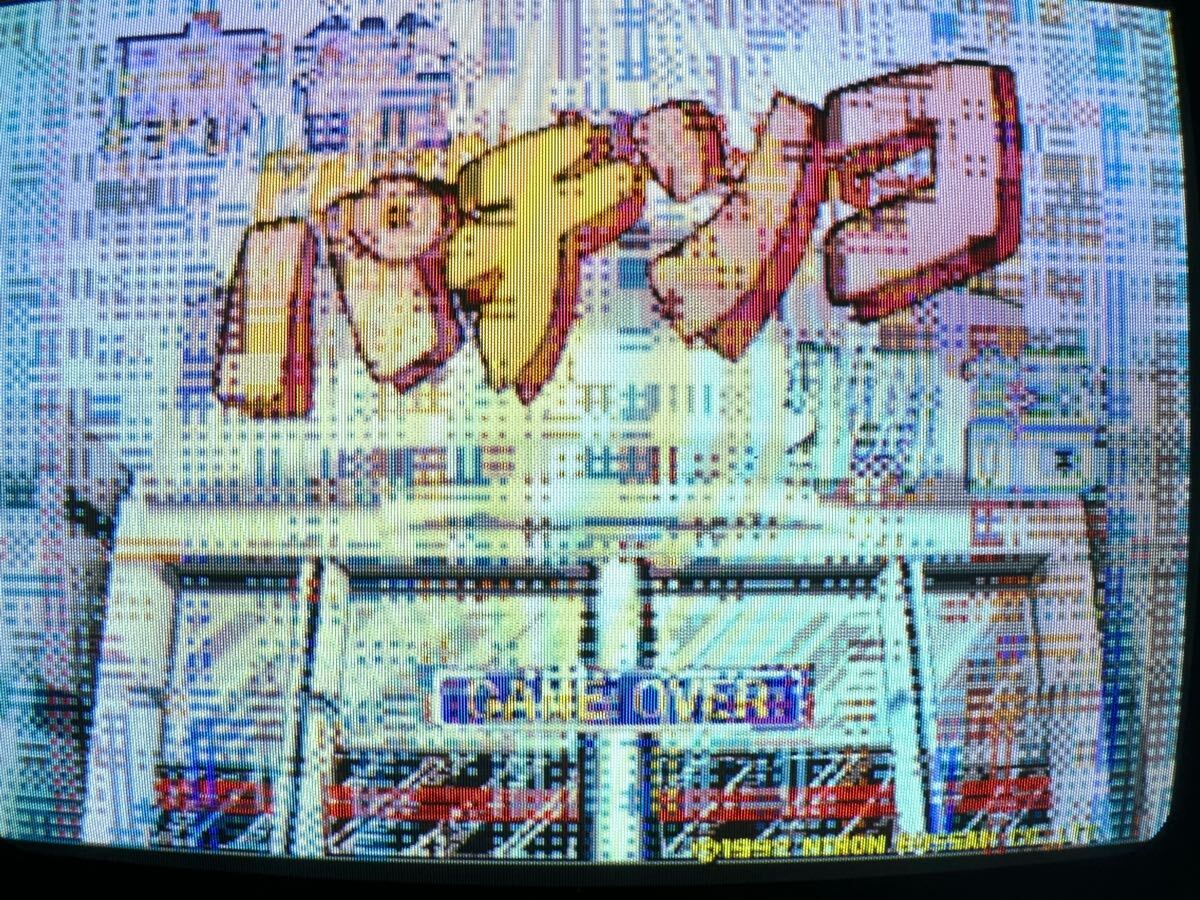 Yahoo!オークション -「日本物産」(ゲーム基板) (アーケード Yahoo!オークション -「日本物産」(ゲーム基板) (アーケード