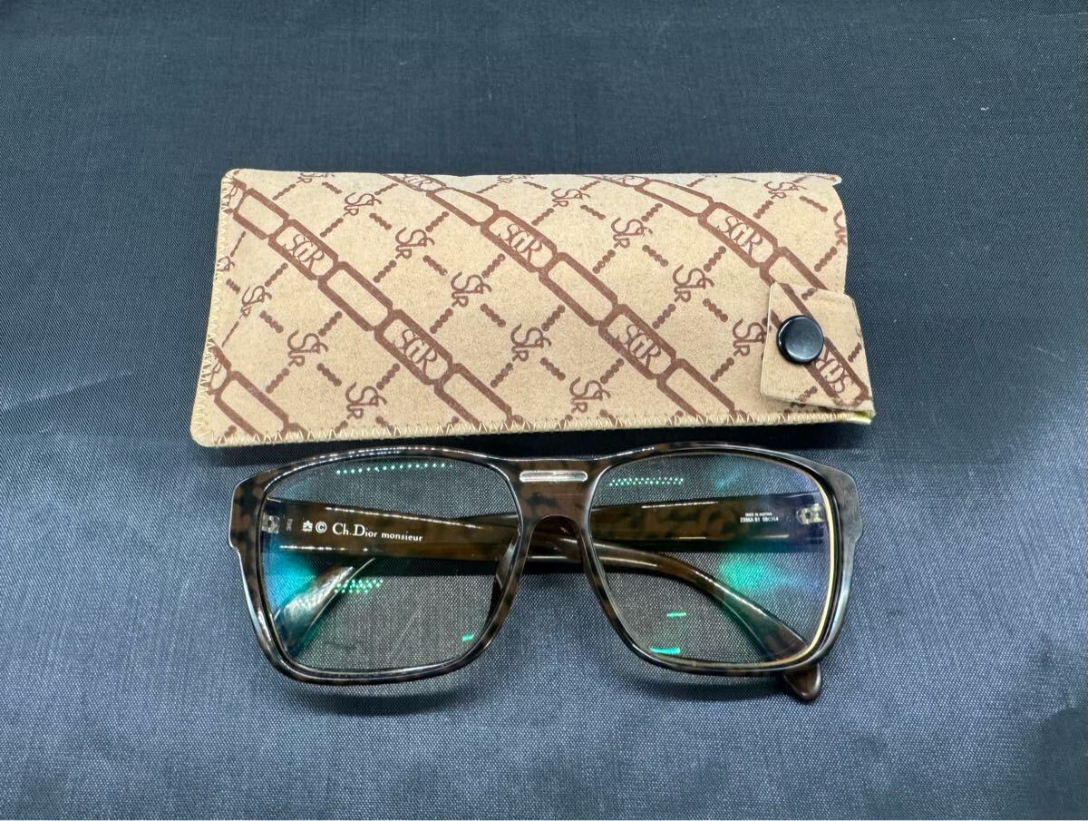 Yahoo!オークション -「christian dior monsieur」(サングラス Yahoo!オークション -「christian dior monsieur」(サングラス