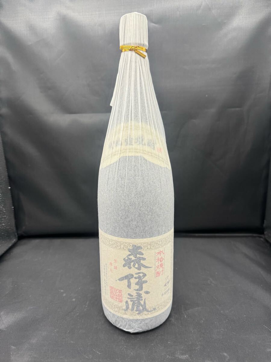 2025年最新】Yahoo!オークション -「1800」(森伊蔵酒造)の中古品 2025年最新】Yahoo!オークション -「1800」(森伊蔵酒造)の中古品